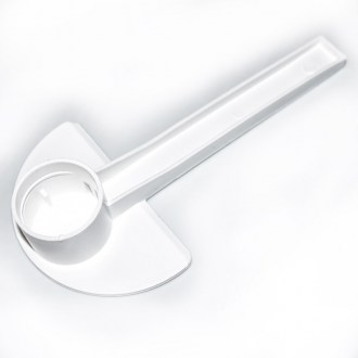 Napaječka pro včely do česna na PET láhev